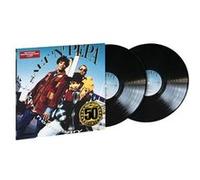 Very Necessary (30th Anniversary)