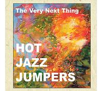 Very Next Thing [Slipcase]