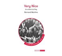 Very Nice: Un enfant du Ray