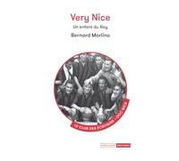 Very Nice: Un enfant du Ray
