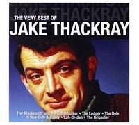 Very of Best of Jake