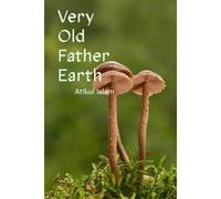 Very Old Father Earth