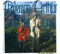 Very Pest of Philemon Arthur and The Dung