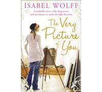 Very Picture of You