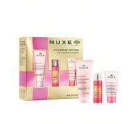 Nuxe Coffret Noël Les Essentiels Very Rose 180ml