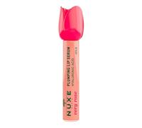 Nuxe Soin du visage Very Rose Plumping Lip Serum 8 ml