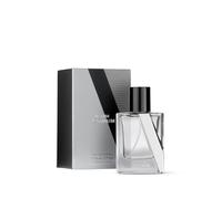Very Sexy Platinum for Him POUR HOMME par Victoria Secret - 50 ml Cologne Vaporisateur