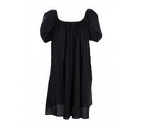 Very Simple Robe 10 Noir 21PEV439 BLACK 48
