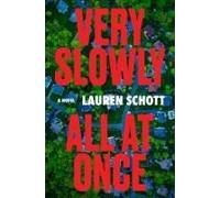 Very Slowly All At Once