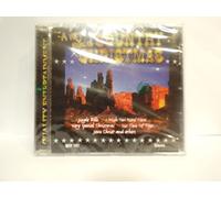 Very Special Country Christmas [Import]