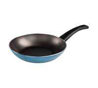 VERY TITAN® Poêle 20 cm, bleu clair Stoneline