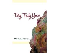 Very Truly Yours