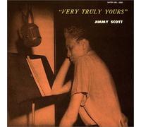 Very Truly Yours