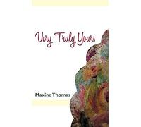 Very Truly Yours