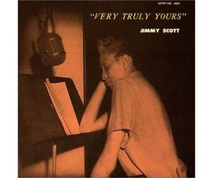 Very Truly Yours