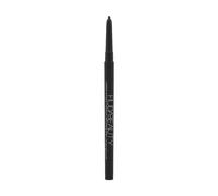 Very Vanta 0.35g