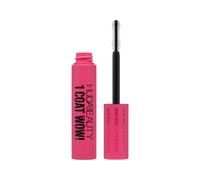 Very Vanta 10ml