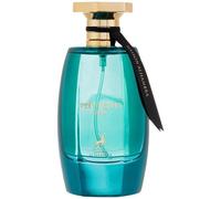 Very Velvet Aqua Maison Alhambra Eau de parfum unisexe 100 ml