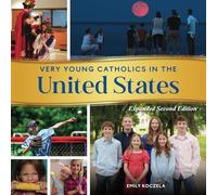Very Young Catholics in the United States
