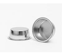 verybarista IMS Precision DL2TH24E Panier filtrant compatible avec Delonghi La Specialista 15-17 g