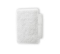 verybarista Tampon de protection anti-calcaire pour machines à café et expresso - Réservoir d'eau fabriqué pour Rocket Espresso - Capacité jusqu'à 2 mois ou 100 litres