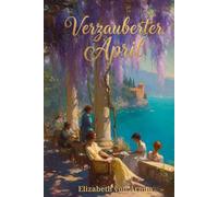 Verzauberter April