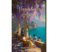 Verzauberter April