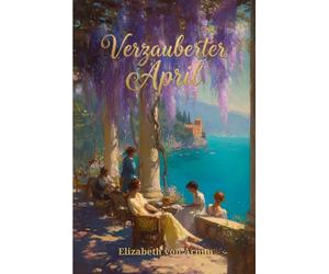 Verzauberter April