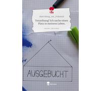 Verzeihung! Ich suche einen Platz in meinem Leben.. Life is a Story - story.one