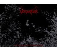 Verzivatar - In the Shadows on Sombre Clouds