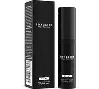 Verzögerungsspray Boyglide Delay 20 ml