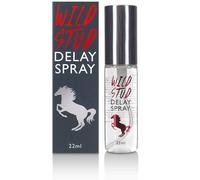 Cobeco Wild Stud Delay Spray 22ml