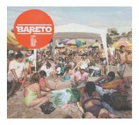 Ves Lo Que Quieres Ver [Import allemand]