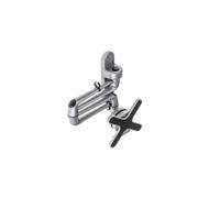 VESA 15kg RS PRO 1418309