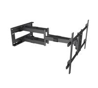 VESA 800 X 400 MULTI-JOINT WALL