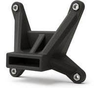 VESA Adapter Compatible with HP Monitor: HP22F,22ER,22ES,22EB,22EA-23ER,23F,23ES,23EB,23EA-24F,24ER,24ES,24EB,24EA-25F,25ER,25EB,25EA-27ER,27ER 7ES,27 EB