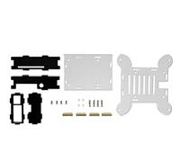 Vesa Case pour Raspberry Pi 4®