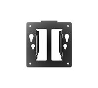 VESA-E3 accessoire de montage de moniteurs