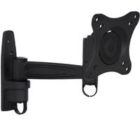 Vesa Flexarm 360 II TV Support Mural - 38.1cm À 81.3cm Écran,Noir -