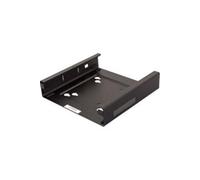 vesa mount bracket kit 03t9717