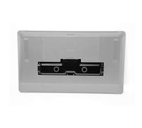 VESA Mount for Cintiq 24 & 32