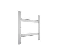 VESA Multibrackets MB-2548 adaptateur pour vérins à gaz