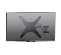 VESA TV Wall Mount Full Motion TV Mount