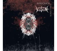 Vesen - Rorschach