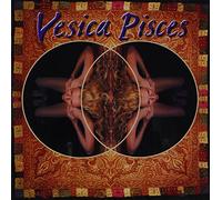 Vesica Pisces - Vesica Pisces