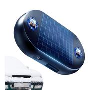 Vesidoloy Outil Antigel Anti-Interférence pour Automobile | Outil Portable De Suppression Rapide - Dispositif De Déneigement pour Voiture | pour L'Hivernage De La Maison, du Véhicule, du Pare-Brise,