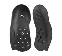 Vesidoloy Semelles Magnétiques pour Hommes - Semelles de Confort à Correction Magnétique - Soutien de la Voûte Plantaire - pour Course, Marche, Position Debout, Travail, Randonnée Sportive