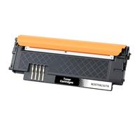 Veson 117A W2070A Toner avec Puce Compatible avec HP 117A Noir pour Color Laser MFP 178nw 179fwg 178nwg 179fnw 150nw 150w 178 179