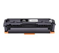 Veson Lot de toners 415A avec puce compatibles avec HP 415A 415X W2030A W2030X pour Color Laserjet Pro MFP M479dw M479fdw M479fnw M479fdn M454dn M454dw M479 W2030A W2031A W2031A 2032 A. W2033A (noir 1