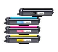 Veson Toner TN247 TN243 Compatible avec Brother TN 243CMYK TN243 TN 243 247 MFC-L3750CDW MFC-L3770CDW DCP-L3550CDW HL-L3230CDW HL-L3210CW MFC-L3710CW